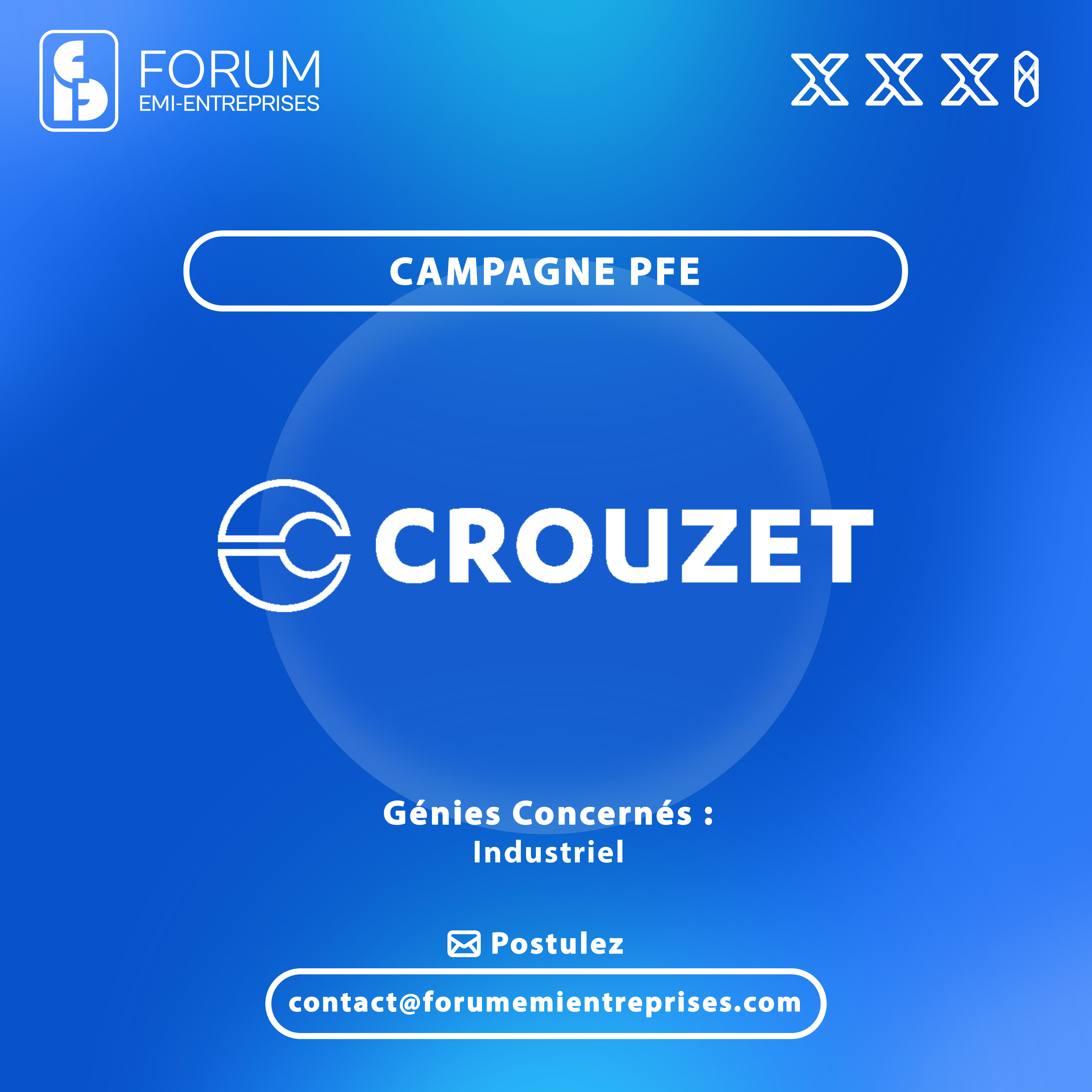 Capgemini